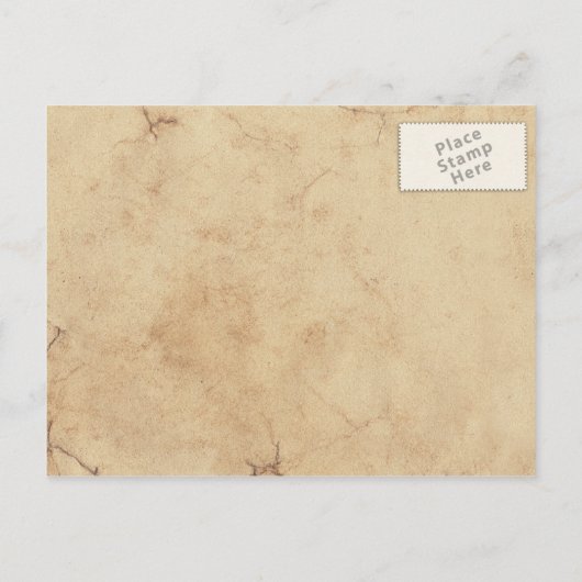 Black and Ivory Winter Snowflake Save the Date Aankondigingskaart (Achterkant)