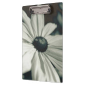 Black and White - Eyed Susan Klembord (Links)