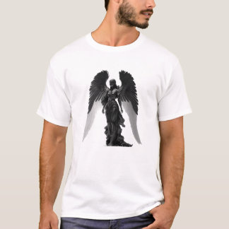 Black Angels T-shirt