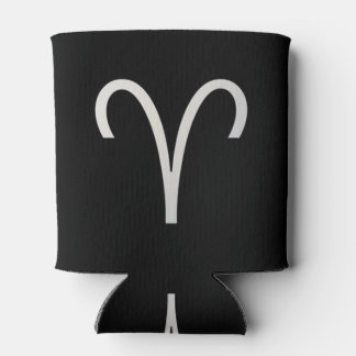 Black Aries Zodiac March 21 - April 19 Astrology Blikjeskoeler
