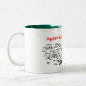 Black Author Showcase Agent of Literary Change Mok (Links)