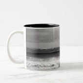 Black Barrell Wave Mok (Links)