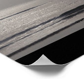 Black Belt USA Poster 2 (Hoek)