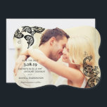 Black Boho Floral Peacock Photo Save the Date Card<br><div class="desc">Ontworpen door: fat*fa*tin. Eenvoudig aan te passen met uw eigen tekst,  foto of afbeelding. Voor douaneverzoeken,  te contacteren gelieve vet*fa*tin direct. Aangepaste kosten zijn van toepassing. ・・・・・・・・・・・・・・・・・・・・・・・・・・・・・・・・・・・・・・・・・・・・・・・・・・・・・・・・・・・・・・・・・・・・・・・・・・・・・・・・・・・・・・・・・・・・・・・・・・・・・・・・・・・・・・・・・・・・・・・・・・・・・・・・・・・・・・・・・・・・・・・・・・・・・・・・・・・・・・・・・・・・・・・・・・・・・・・・・・・・・・・・・・・・・・・・・・・・・・・・・・・・・・・・・・・・・・・・・・・・・・・・・・・・・・・・・・・・・・・・・・・・・・・・・・・・・・・・・・・・・・・・・・・・・・・・・・・・・・・・・・・・・・・・・ ・・・・・・・・・・・・・・・・・・・・・・・・・・・・・・・・・・・・・・・・・・・・・・・・・・・・・・・・・・・・・・・・・・・・・・・・・・・・・・・・・・・・・・・・・・・・・・・・・・・・・・・・・・・・・・・・・・・・・・・・・・・・・・・・・・・・・・・・・・・・・・・・・・・・・・・・・・・・・・・・・・・・・・・・・・・・・・・・・・・・・・・・・・・・・・・・・・・・・・・・・・・・・・・・・・・・・・・・・・・・・・・・・・・・・・・・・・・・・・・・・・・・・・・・・・・・・・・・・・・・・・・・・・・・・・・・・・・・・・・・・・・・・・・・・・・・・・・・・・・・・・・・・・・・・・・・・・・・・・・・・・・・ ・ www.zazzle.com/fatfatin_box・・・・・・・・・・・・・・・・・・・・・・・・・・・・・・・・・・・・・・・・・・・・・・・・・・・・・・・・・・・・・・・・・・・・・・・・・・・・・・・・・・・・・・・・・・・・・・・・・・・・・・・・・・・・・・・・・・・・・・・・・・・・・・・・・・・・・・・・・・・・・・・・・・・・・・・・・・・・・・・・・・・・・・・・・・・・・・・・・・・・・・・・・・・・・・・・・・・・・・・・・・・・・・・・・・・・・・・・・・・・・・・・・・・・・・・・・・・・・・・・・・・・・・・・・・・・・・・・・・・・・・・・・・・・・・・・・・・・・・・・・・・・・・・・・・・・・・・・・・・・・・・・・・・・・・・・・・・・・・・・・・・・・・・・・・・・・・・・・・・・・・・・・・・・・・・・・・・・・・・・・・・・・・・・・・・・・・・・・・・・・・・・・・・・・・・・・・・・・・・・・・・・・・・・・・・・・・・・</div>