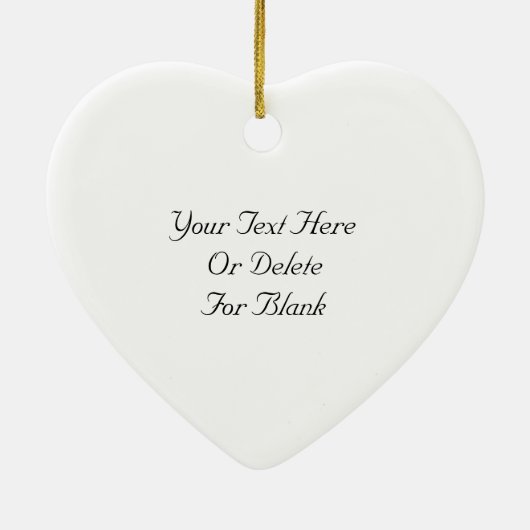 Black Border Collie Face Dog Ornament (Achterkant)