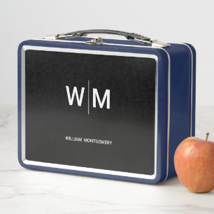 Black Branded Logo   onderneming