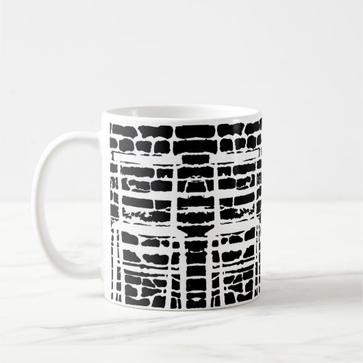 Black Brick-Mok Mok (Links)