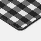 Black Buffalo Plays Boerderij Koe Bureaumat (Hoek)