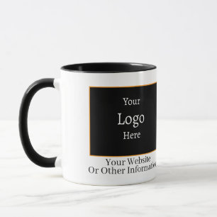 Black Business Branded Mok