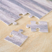 Black Cane Corso Legpuzzel (Zijkant)