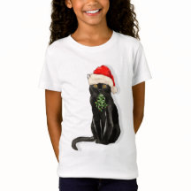 Black Cat Bombay Breed kerstkerstkerstkerstkerstke