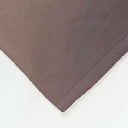 Black Cat Halloween Fleece Deken (Hoek)