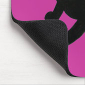 BLACK CAT HALLOWEEN PARTIJ MUISMAT (Hoek)