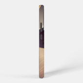 Black Cat Halloween Samsung Galaxy Hoesje (Rechterkant)