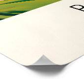 Black Cat in Bathtub Print Matisse Style Bathroom (Hoek)