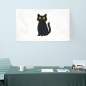 Black Cat Magic – Schattigee Halloween & Mystic Ca Spandoek (Beurs)