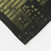 Black Cat Records Gooi Deken (Hoek)