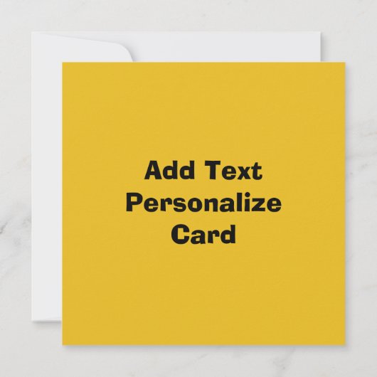 Black Cat stille leven Kaart (Achterkant)