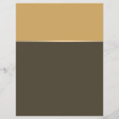 Black Cat, Veterinarian, Veterinary Service Flyer (Achterkant)