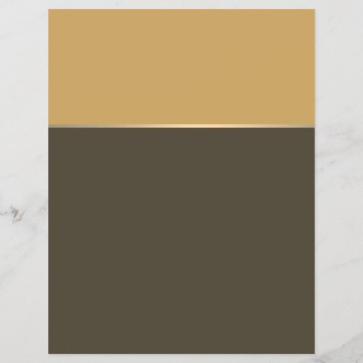 Black Cat, Veterinarian, Veterinary Service Flyer (Achterkant)