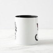 black Cats are my favorite peaple Mok (Midden)