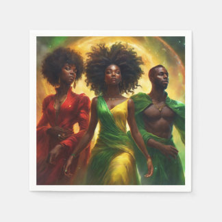 Black Celebration Servet