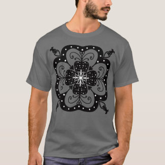 Black Clover T-shirt