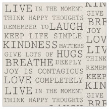 Black Cream Inspirerend offertes