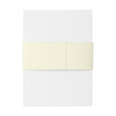 Black Cream Red Kaart Suits Casino Weddenschap Uitnodigingen Wikkel (Achterkant Voorbeeld)