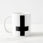 Black Cross Mok (Links)