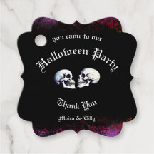 Black Death Dancing Skeletons Halloween