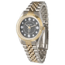 Black Diamond Custom Sentimentele Gezegde op wijze