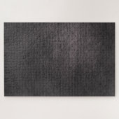 Black Diamonds Legpuzzel (Horizontaal)