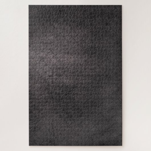 Black Diamonds Legpuzzel (Verticaal)