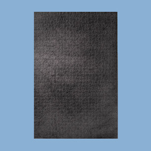 Black Diamonds Legpuzzel