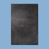 Black Diamonds Legpuzzel