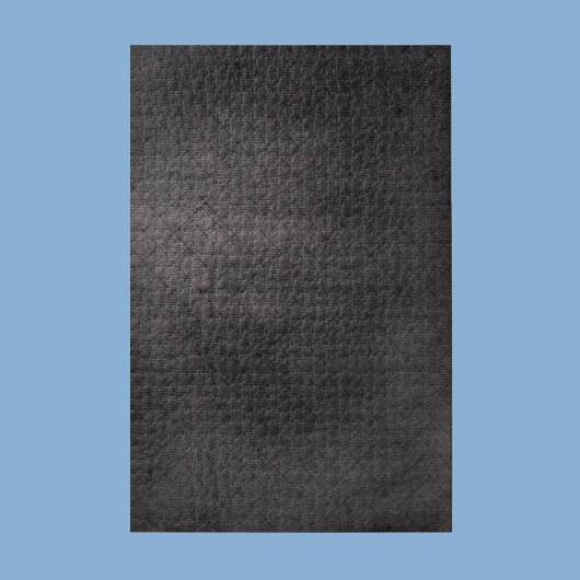 Black Diamonds Legpuzzel