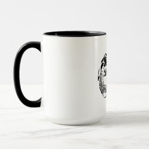Black Dragon Mok