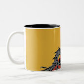 Black Dragon Mok (Links)