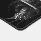 Black Dragon Smoke Bureaumat (Hoek)