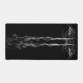 Black Dragon Smoke Bureaumat (Voorkant)