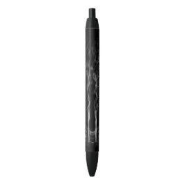 Black Dragon Smoke met Jouw naam Zwarte Inkt Pen