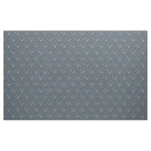 Black Dragonfly Stof (Yard (91,4 cm))