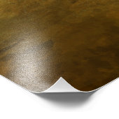 Black Dreams Foto Afdruk (Hoek)