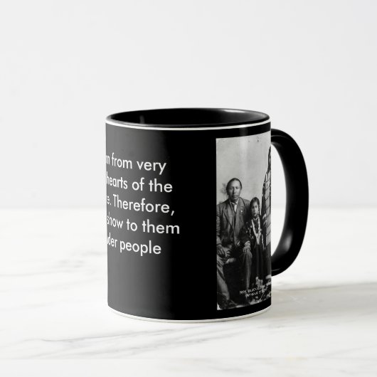 Black_Elk 2 Mok (Voorkant rechts)