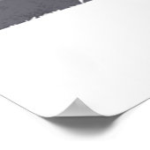 Black Emmanuelle Poster (Hoek)