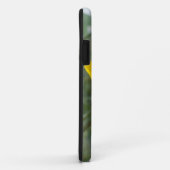 Black Eyed Susan iPhone 5 Hoesje *Personalize* (Achterkant/rechts)