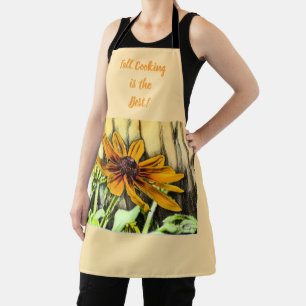 Black Eyed Susan Schort