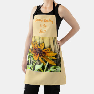 Black Eyed Susan Schort