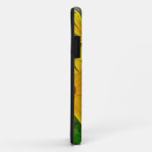 Black-Eyed Susan Wildflower Case-Mate iPhone Case (Achterkant/rechts)